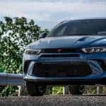 aventura-cjdr-2023-dodge-hornet-phev-swarming-the-nation