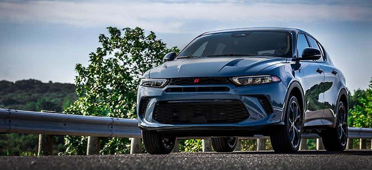 aventura-cjdr-2023-dodge-hornet-phev-swarming-the-nation
