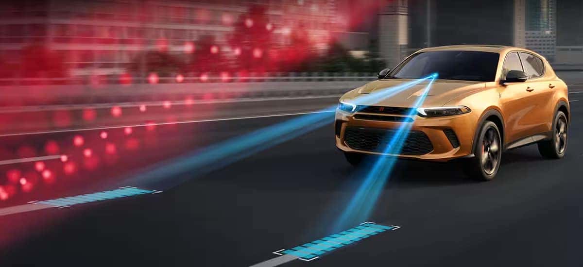 aventura-cjdr-2023-dodge-hornet-phev-tech