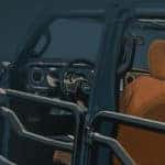 aventura-cjdr-2023-easter-jeep-safari-concept-preview