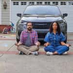 aventura-cjdr-chrysler-vanlightenment-marketing-ad