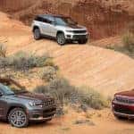 aventura-cjdr-stellantis-2023-car-and-driver-editors-choice-awards