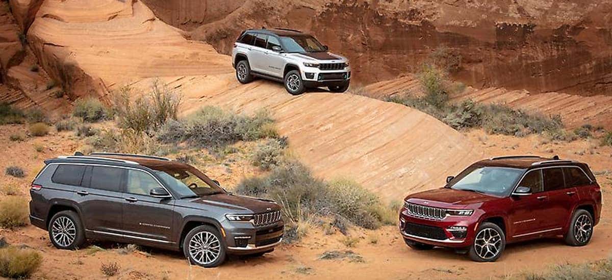 aventura-cjdr-stellantis-2023-car-and-driver-editors-choice-awards