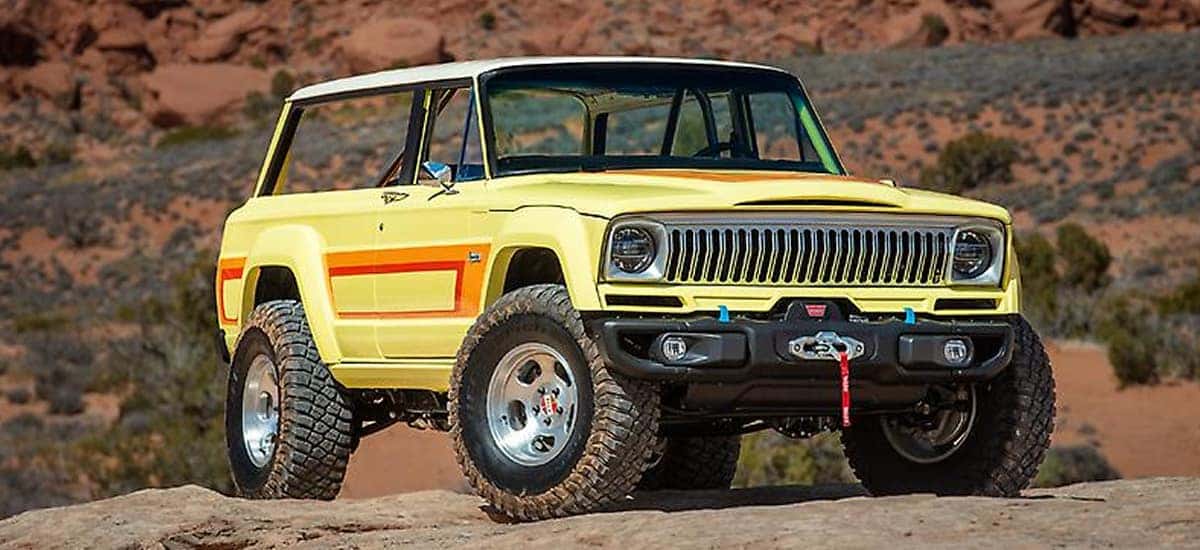 aventura-cjdr-2023-easter-jeep-safari-1978-jeep-cherokee-4xe-concept