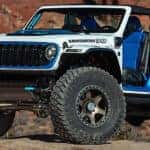 aventura-cjdr-2023-easter-jeep-safari-magneto-3.0-concept