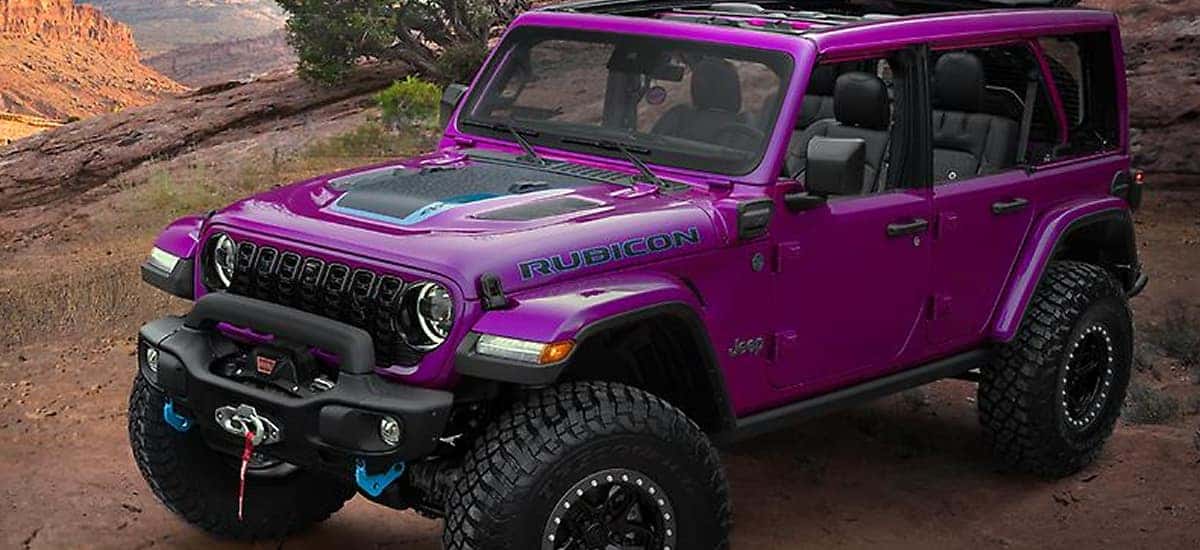 aventura-cjdr-2023-easter-jeep-safari-rubicon-4xe-concept