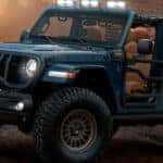 aventura-cjdr-2023-easter-jeep-safari-wrangler-4xe-rubicon-departure-concept