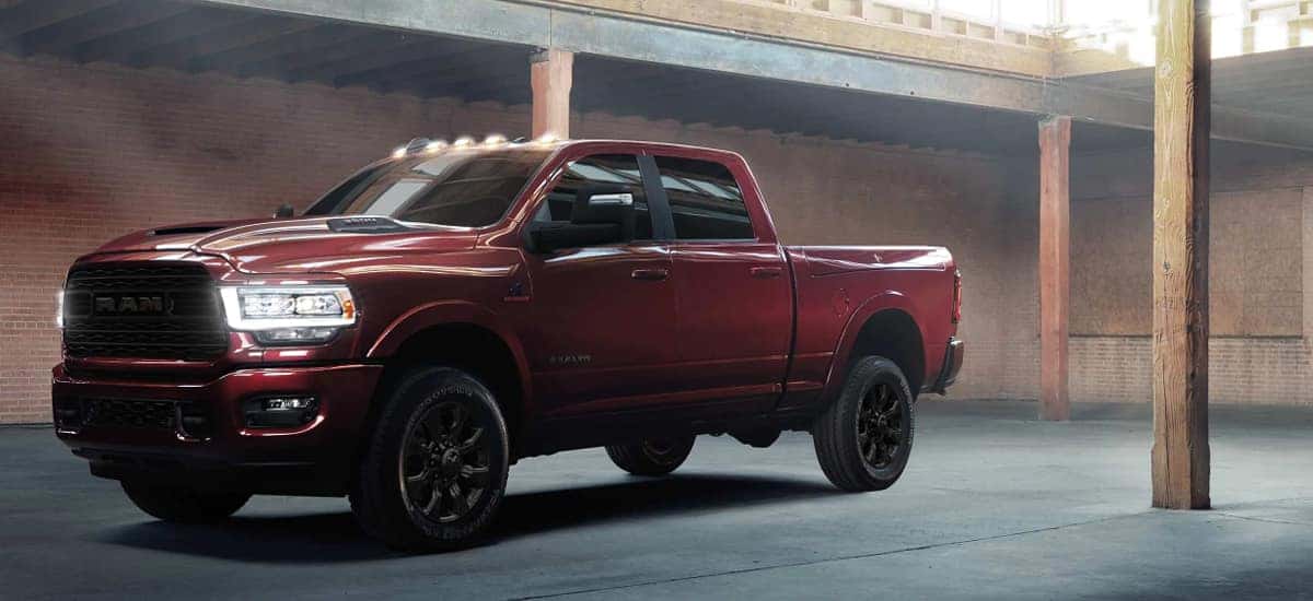 aventura-cjdr-2023-ram-2500-hd-style