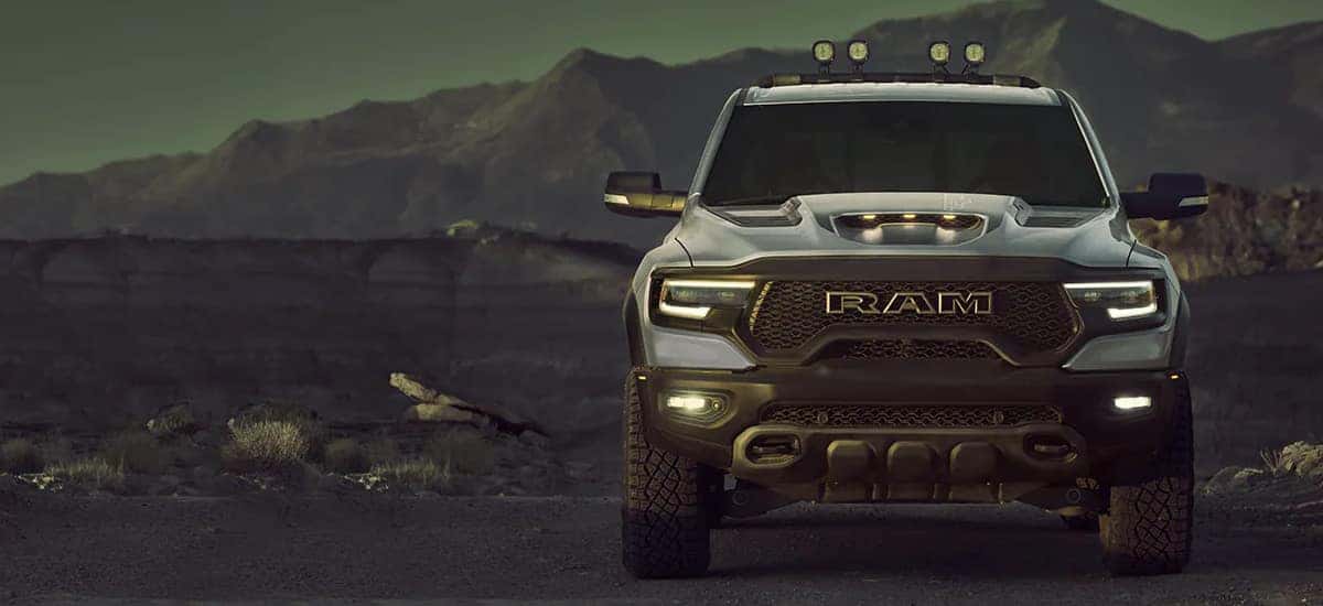 aventura-cjdr-2023-ram-trx-style