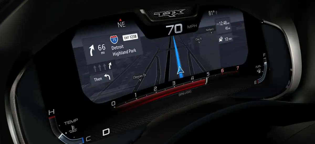 aventura-cjdr-2023-ram-trx-tech