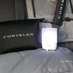 aventura-cjdr-chrysler-calm-cabin-package