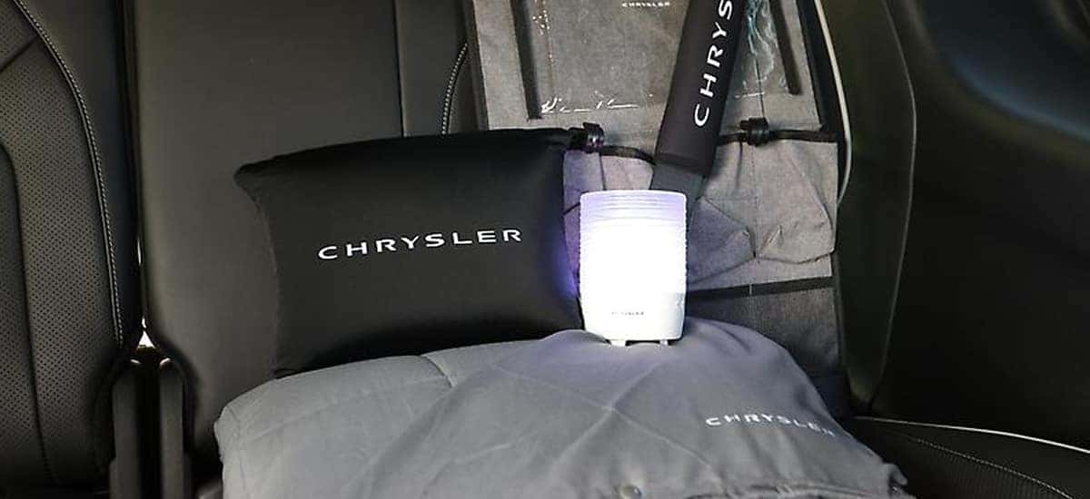 aventura-cjdr-chrysler-calm-cabin-package