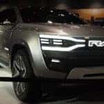 aventura-cjdr-ram-1500-rev-specs