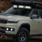 aventura-grand-wagoneer-concept-2023-easter-jeep-safari
