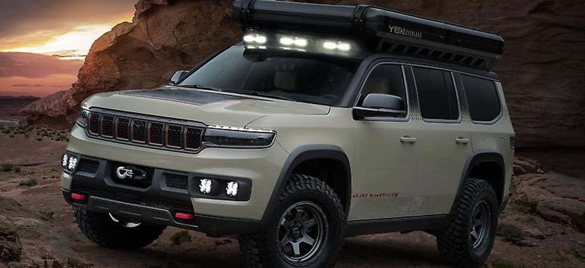aventura-grand-wagoneer-concept-2023-easter-jeep-safari