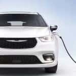 aventura-cjdr-2023-chrysler-pacifica-hybrid-power