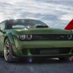 aventura-cjdr-2023-dodge-challenger-power