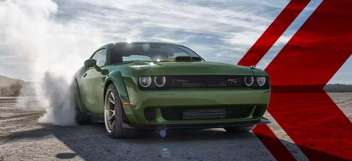 aventura-cjdr-2023-dodge-challenger-power