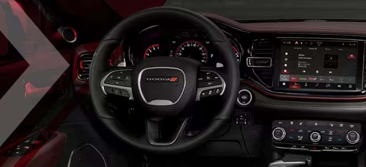 aventura-cjdr-2023-dodge-durango-tech