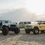 aventura-cjdr-2023-jeep-beach-week
