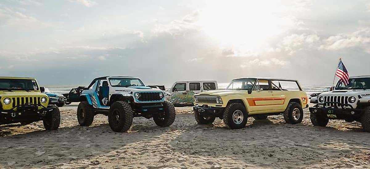 aventura-cjdr-2023-jeep-beach-week