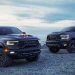aventura-cjdr-2023-ram-1500-lunar-editions-rebel-trx