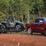 aventura-cjdr-2023-ram-1500-power