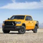 aventura-cjdr-2023-ram-1500-rebel-havoc-edition