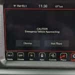 aventura-cjdr-haas-alert-v2x-technology