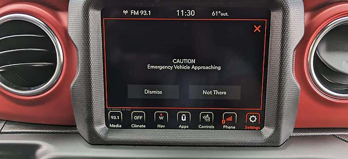 aventura-cjdr-haas-alert-v2x-technology