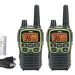 aventura-cjdr-jeep-midland-radio-walkie-talkie