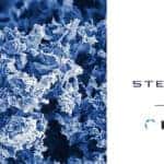 aventura-cjdr-stellantis-lyten-graphene-3d-stellantis-ventures