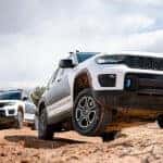 aventura-cjdr-2023-jeep-off-road-autonomous-driving