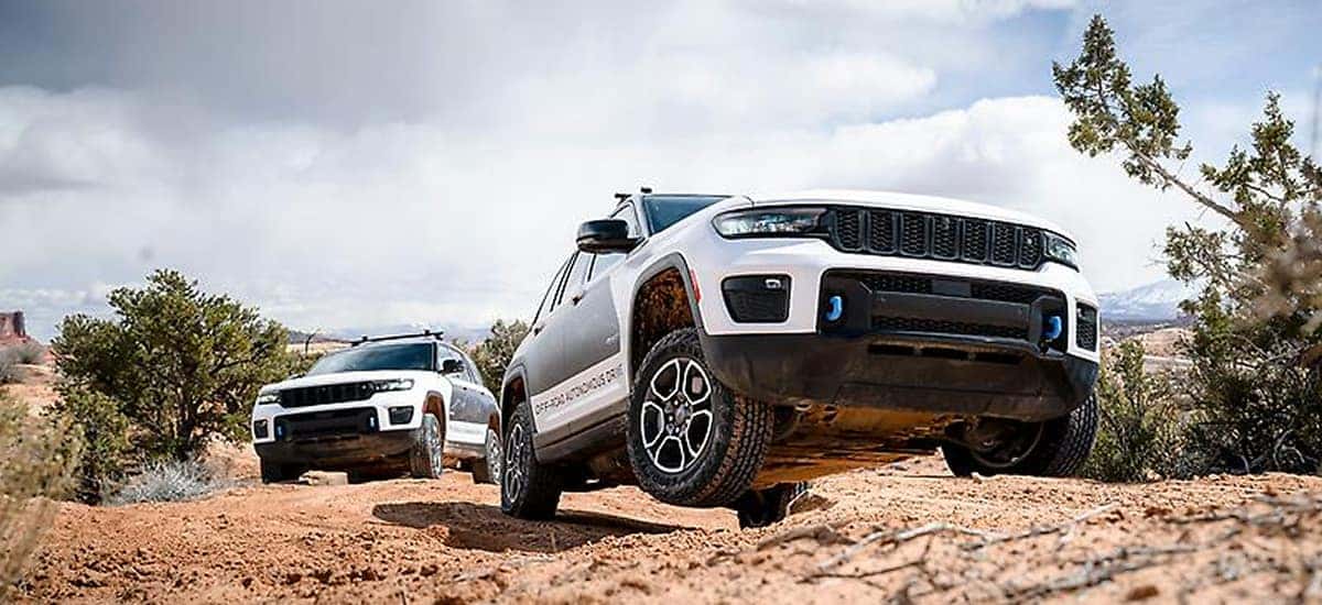 aventura-cjdr-2023-jeep-off-road-autonomous-driving