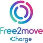aventura-cjdr-free2move-charge