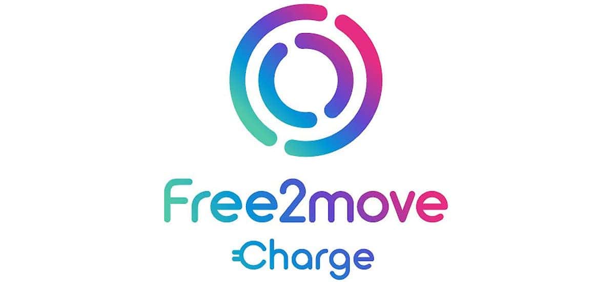 aventura-cjdr-free2move-charge
