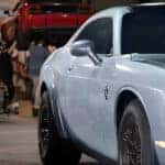 aventura-cjdr-jd-power-2023-iqs-dodge