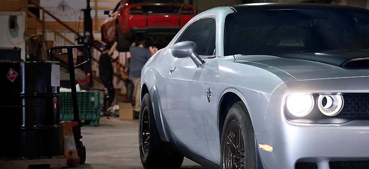 aventura-cjdr-jd-power-2023-iqs-dodge