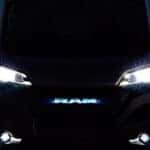 aventura-cjdr-merchant-fleet-ram-promaster-ev