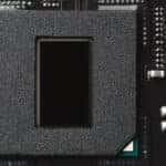 aventura-cjdr-semiconductor-chip-siliconauto