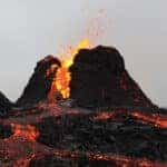 aventura-cjdr-stellantis-geothermal-energy-vulcan