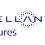 aventura-cjdr-stellantis-ventures-11-investments