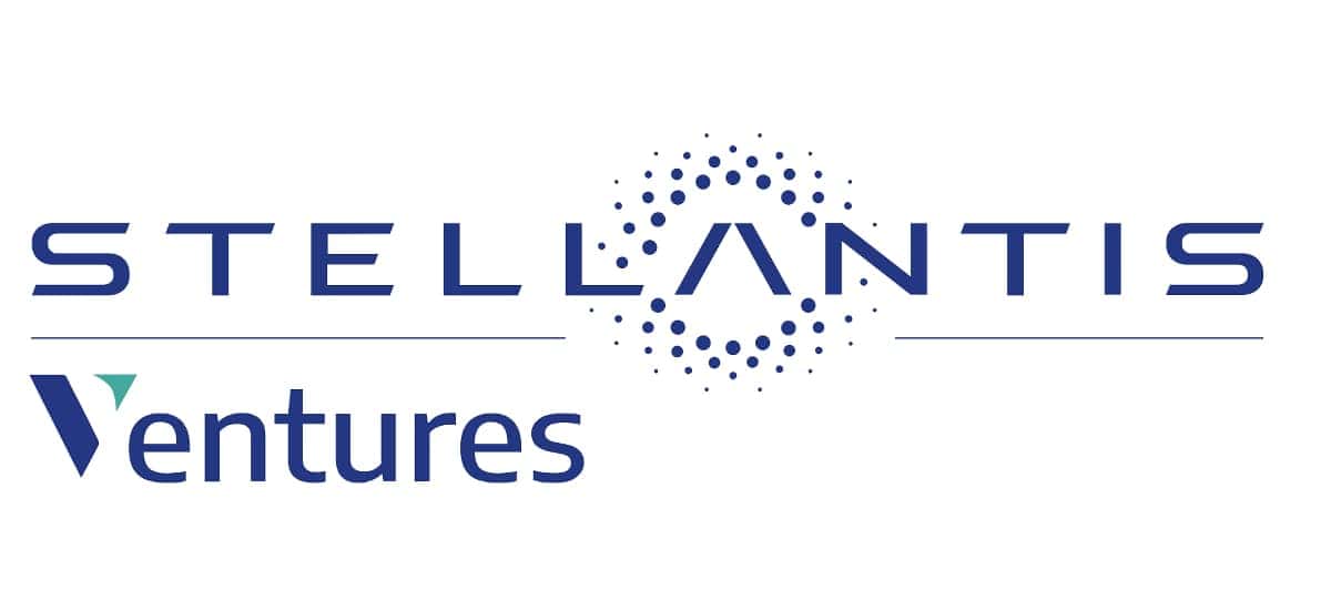 aventura-cjdr-stellantis-ventures-11-investments