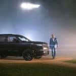 aventura-cjdr-take-me-out-grand-wagoneer-derek-jeter