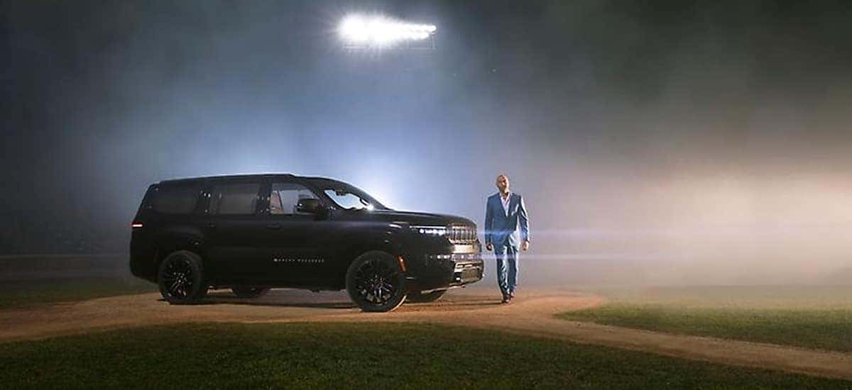 aventura-cjdr-take-me-out-grand-wagoneer-derek-jeter
