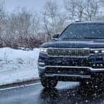 aventura-cjdr-2023-grand-wagoneer-nempa-winter-suv