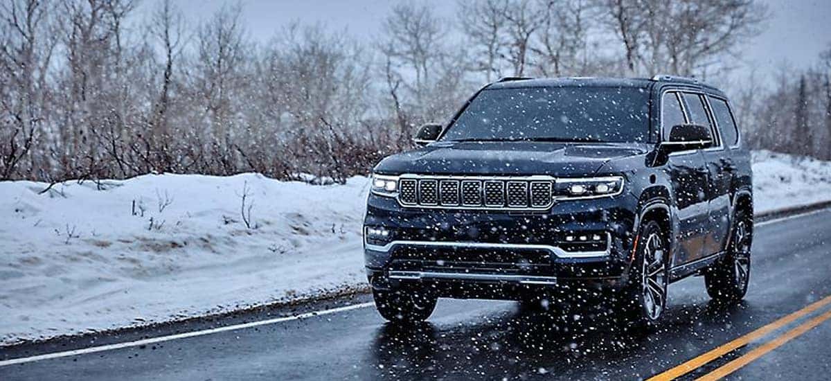 aventura-cjdr-2023-grand-wagoneer-nempa-winter-suv