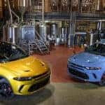 aventura-cjdr-2024-dodge-hornet-gt-rt-plus