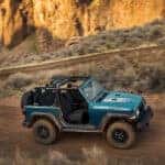 aventura-cjdr-2024-jeep-wrangler-bikini-paint-color