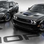 aventura-cjdr-Mopar-23-Dodge-Challenger-Charger-rt-scat-pack-widebody-models